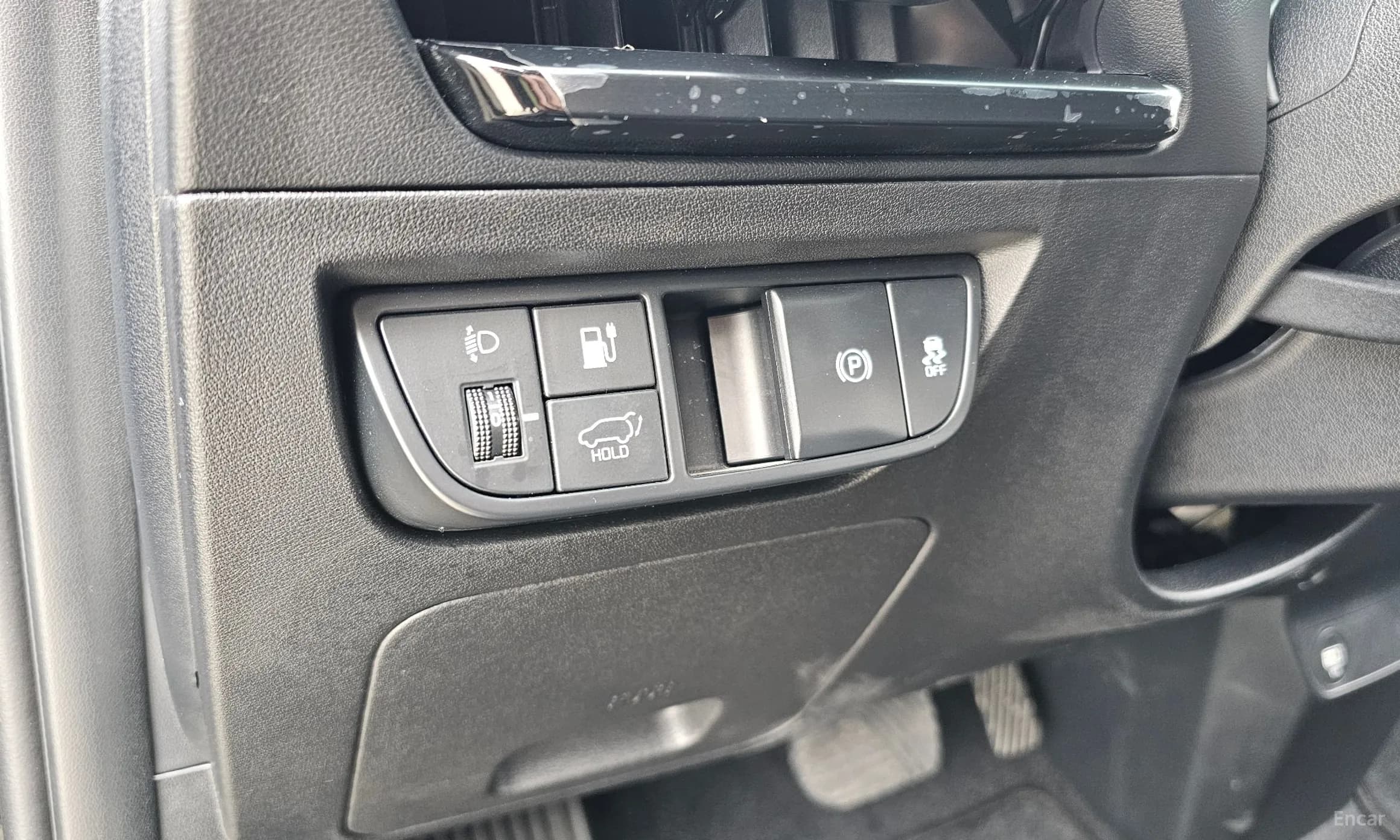 EV6