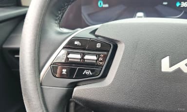 EV6