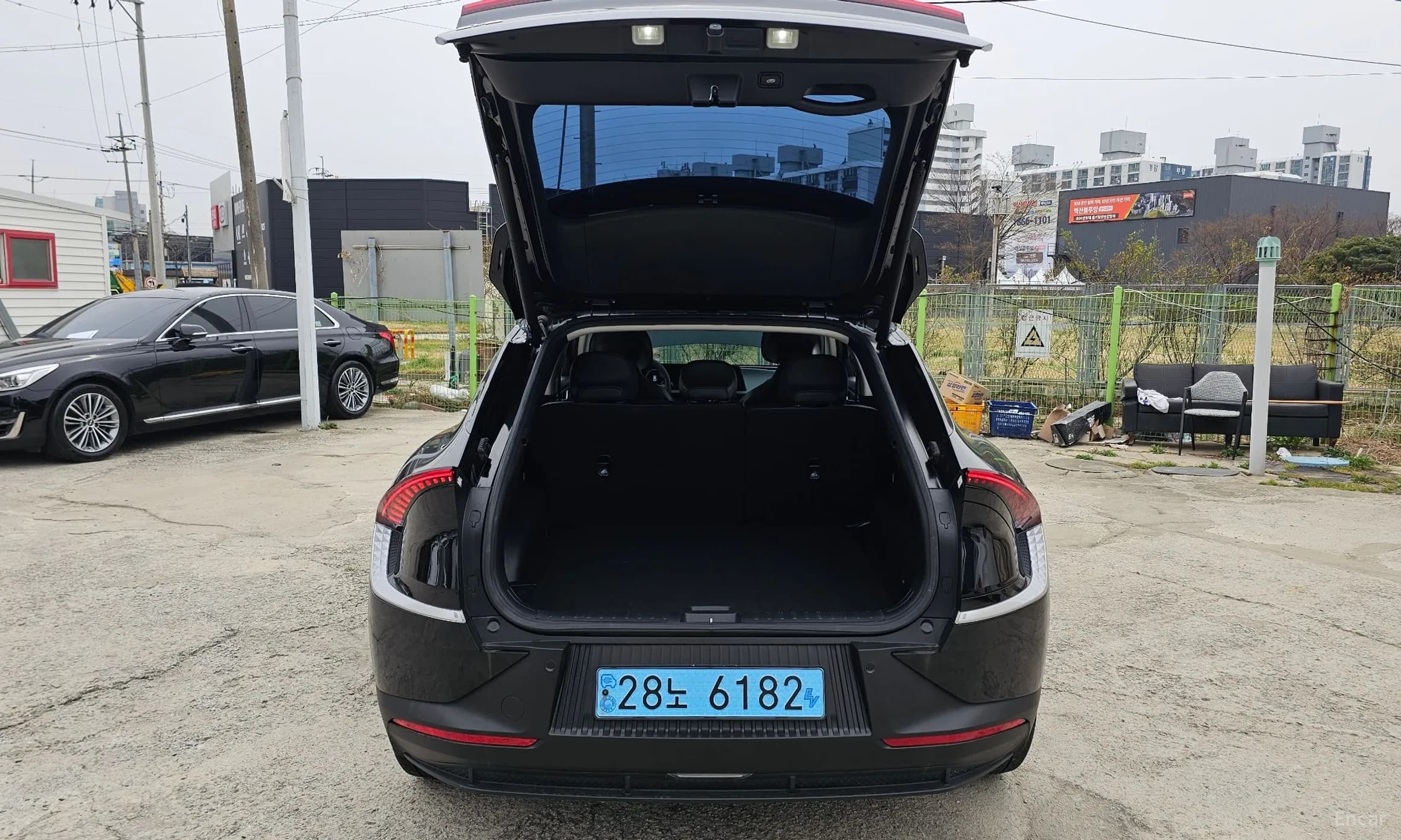 EV6