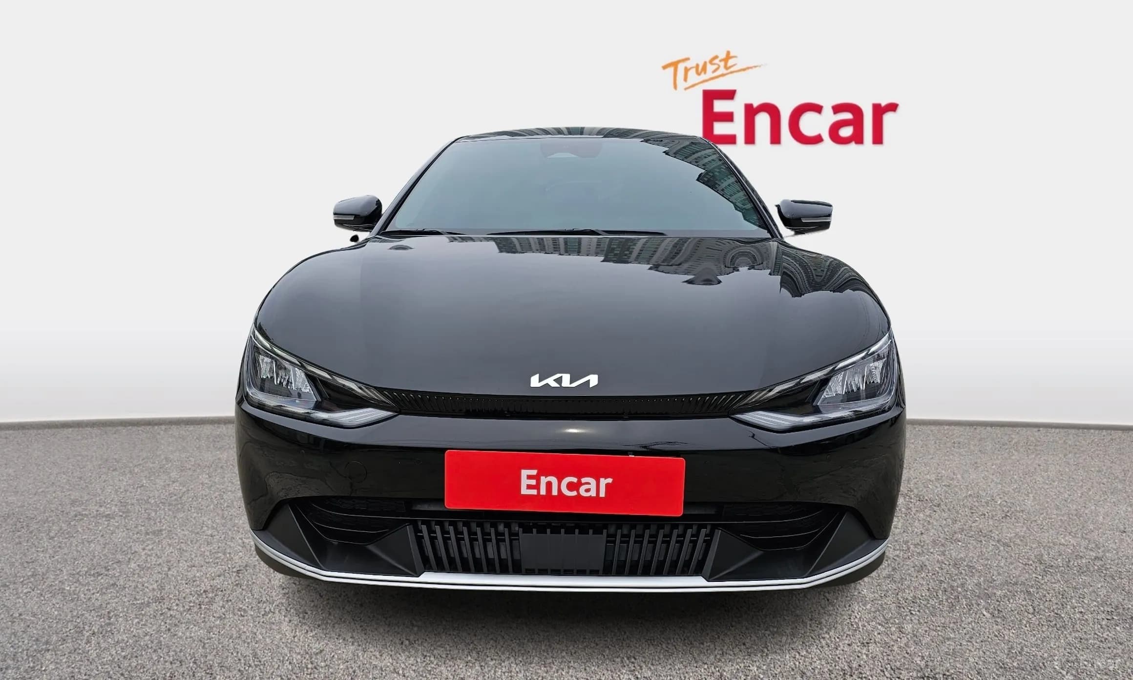 EV6