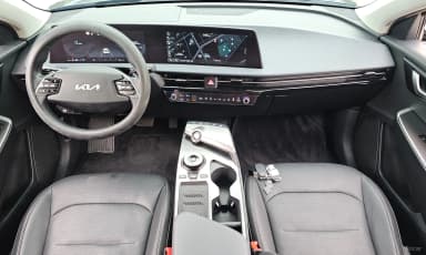 EV6