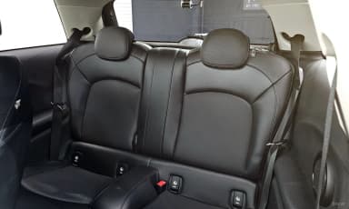 Cooper D