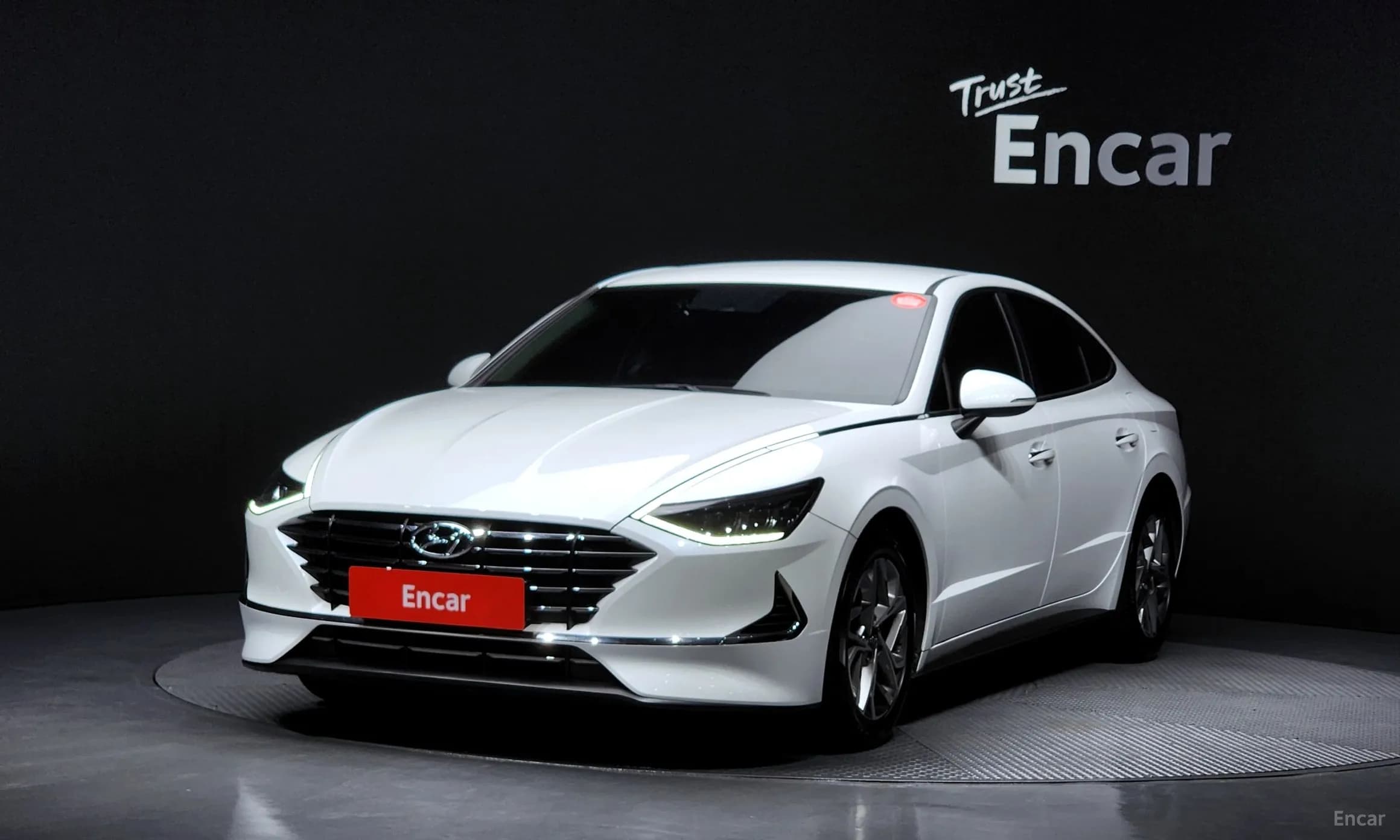 Sonata (DN8)