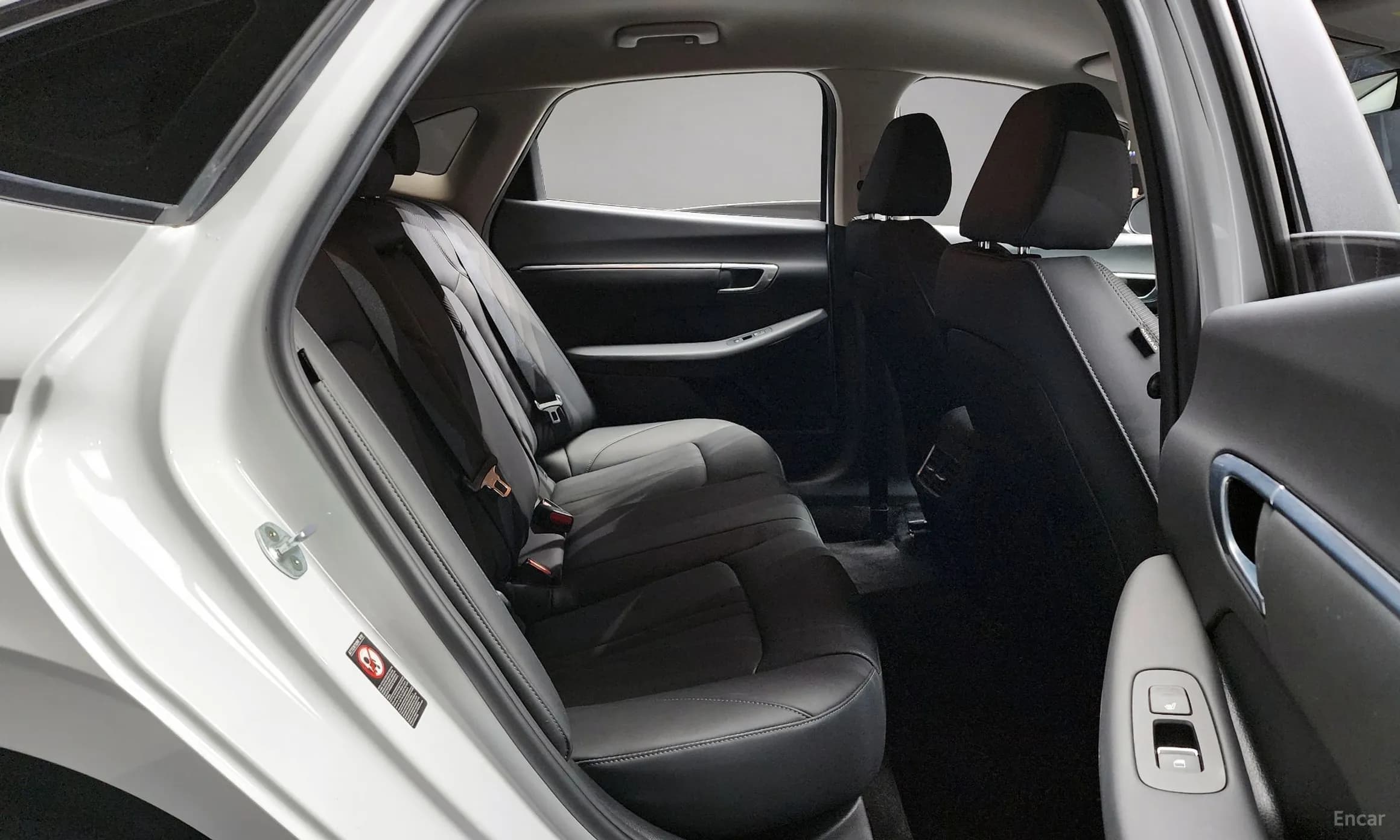 Sonata (DN8)