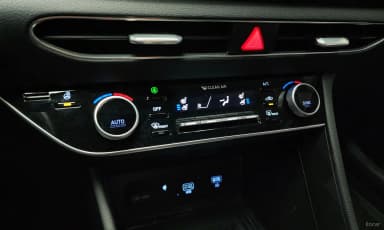 Sonata (DN8)