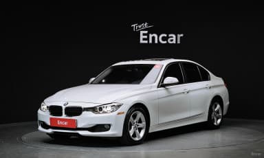 3 Series (F30)
