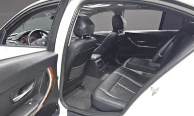 3 Series (F30)