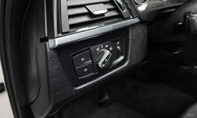 3 Series (F30)