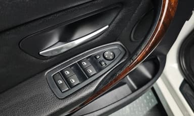 3 Series (F30)