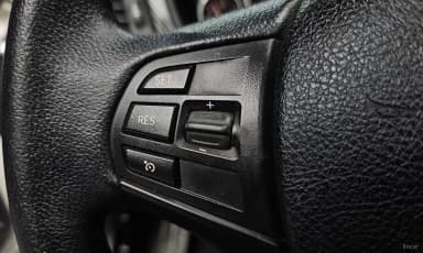 3 Series (F30)