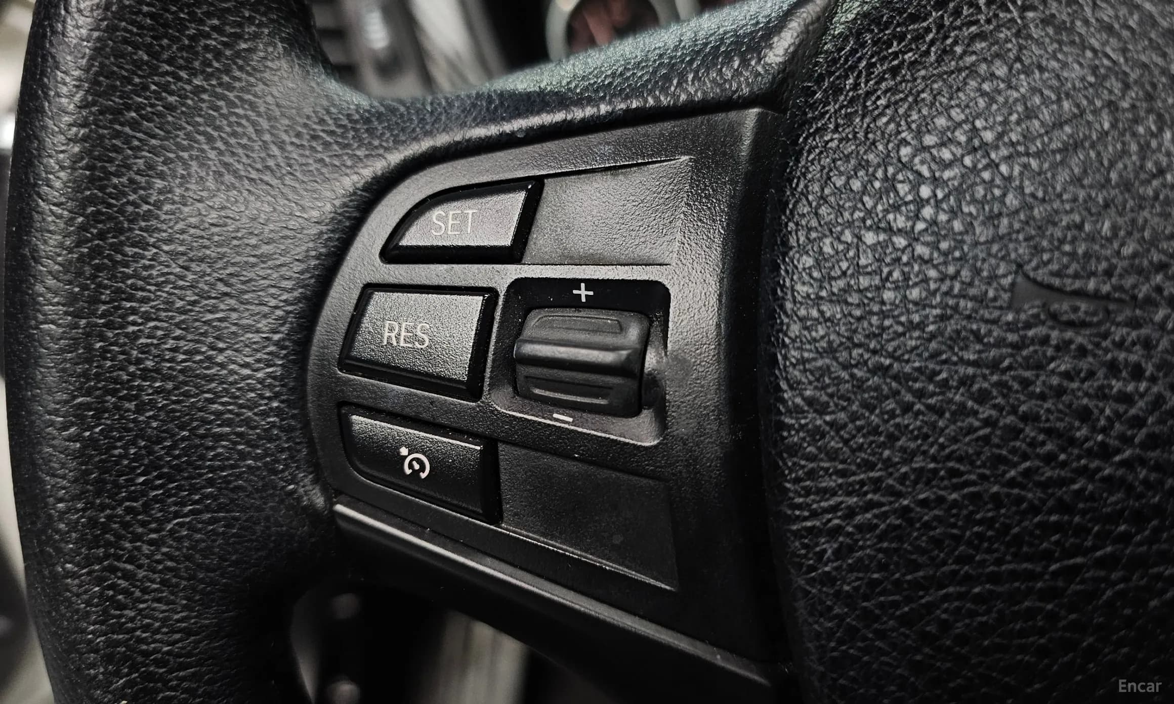 3 Series (F30)