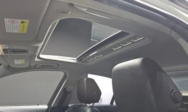3 Series (F30)