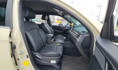 Rexton Sports