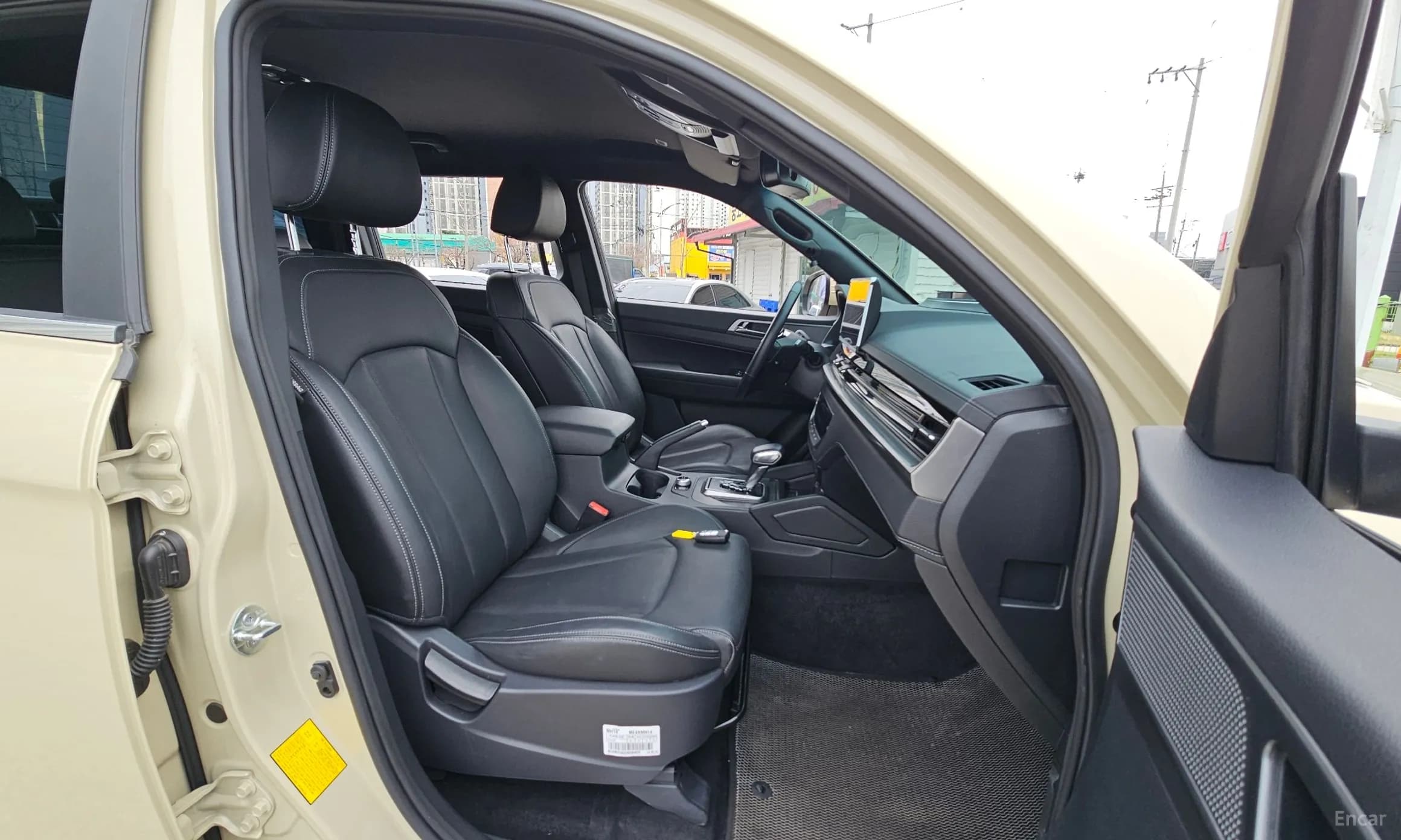 Rexton Sports