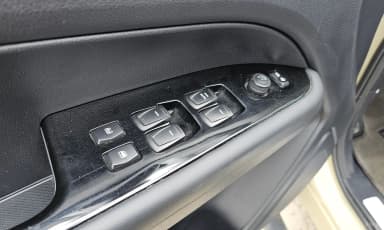 Rexton Sports