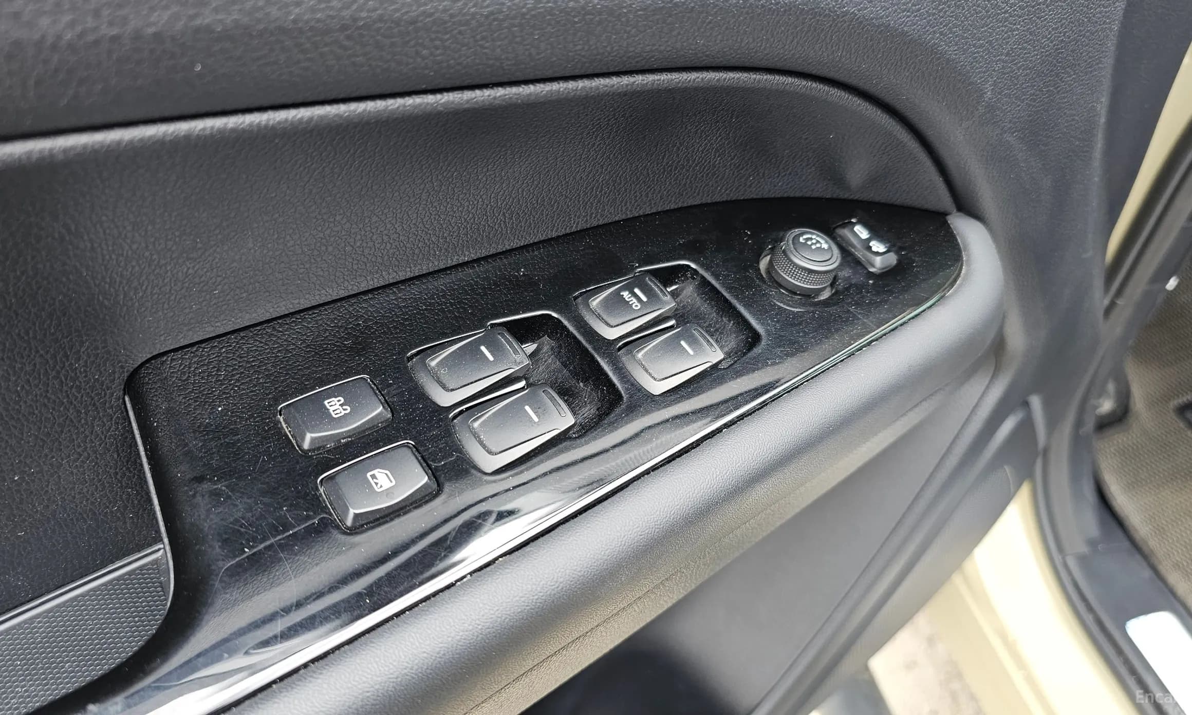 Rexton Sports