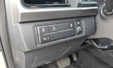 Rexton Sports