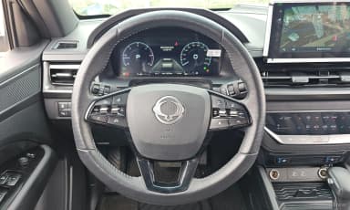 Rexton Sports