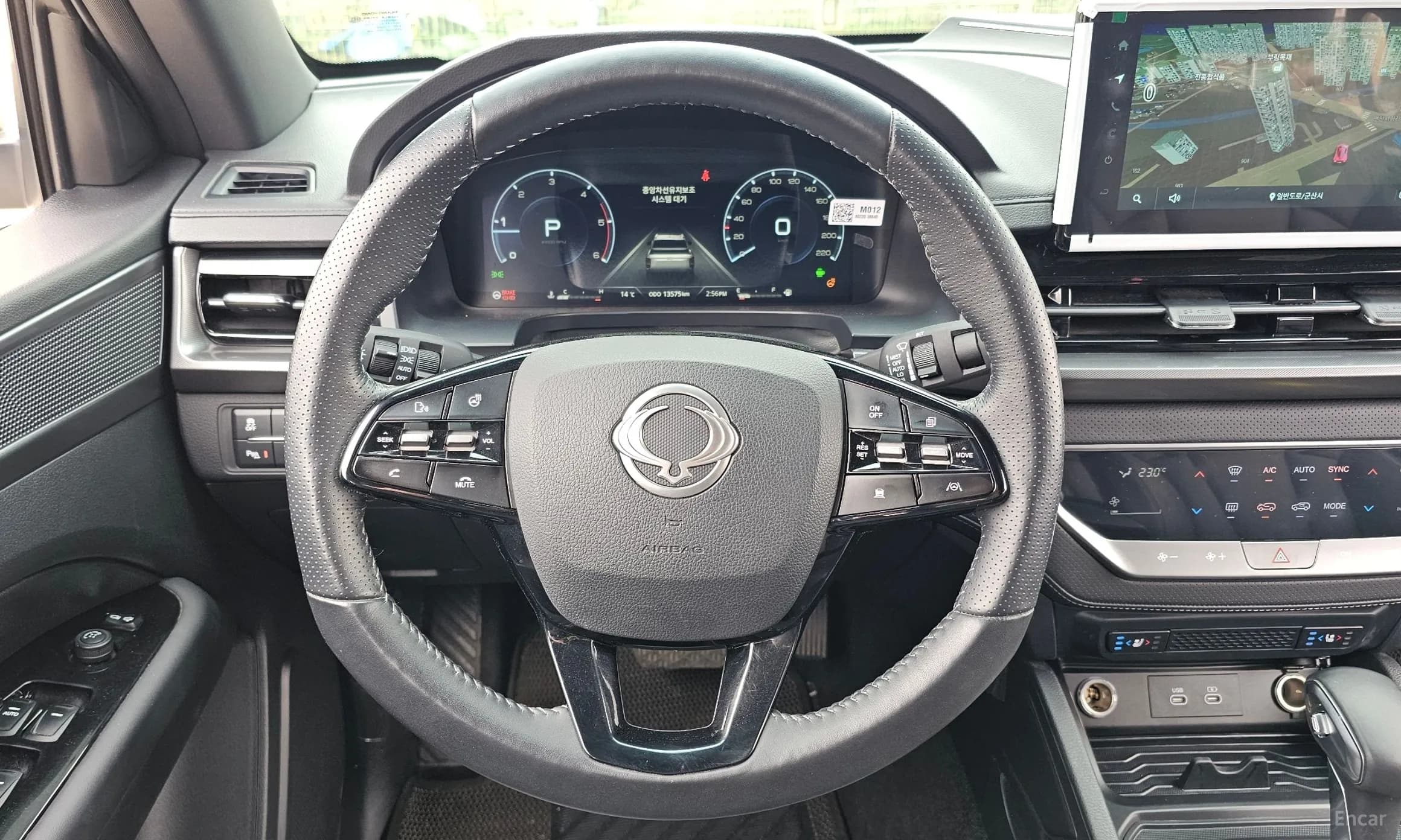 Rexton Sports