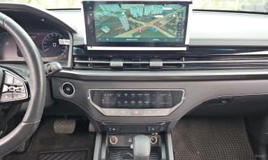 Rexton Sports