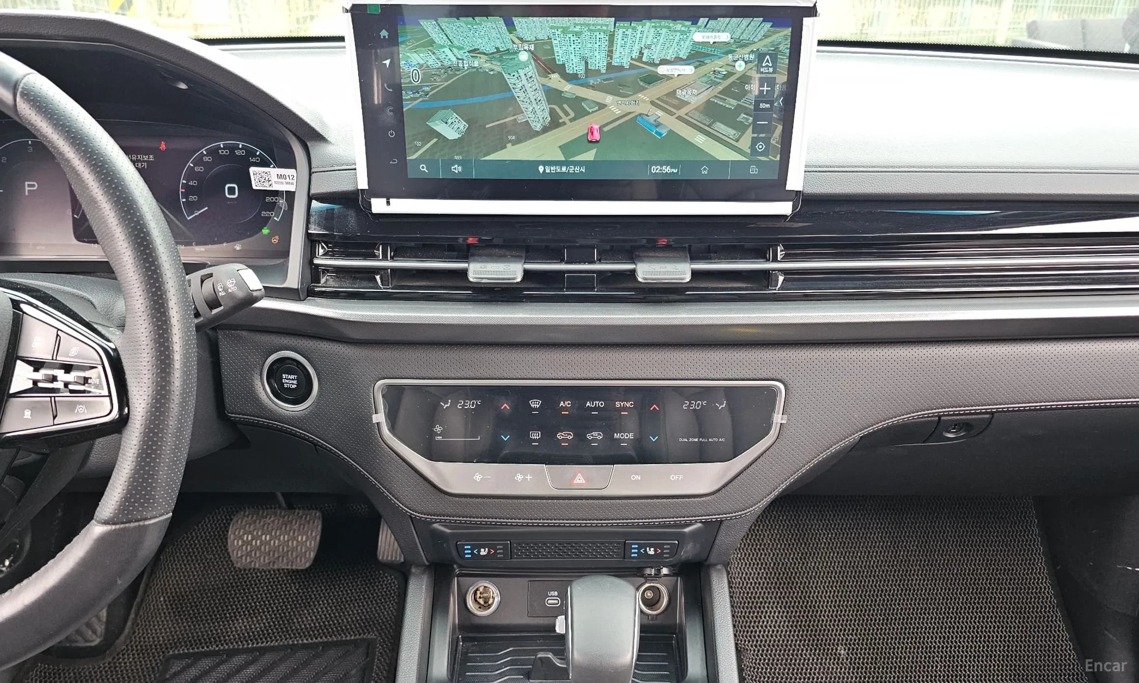 Rexton Sports