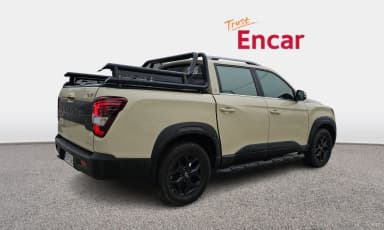 Rexton Sports