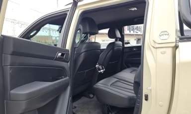 Rexton Sports