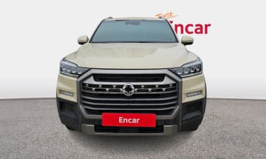 Rexton Sports