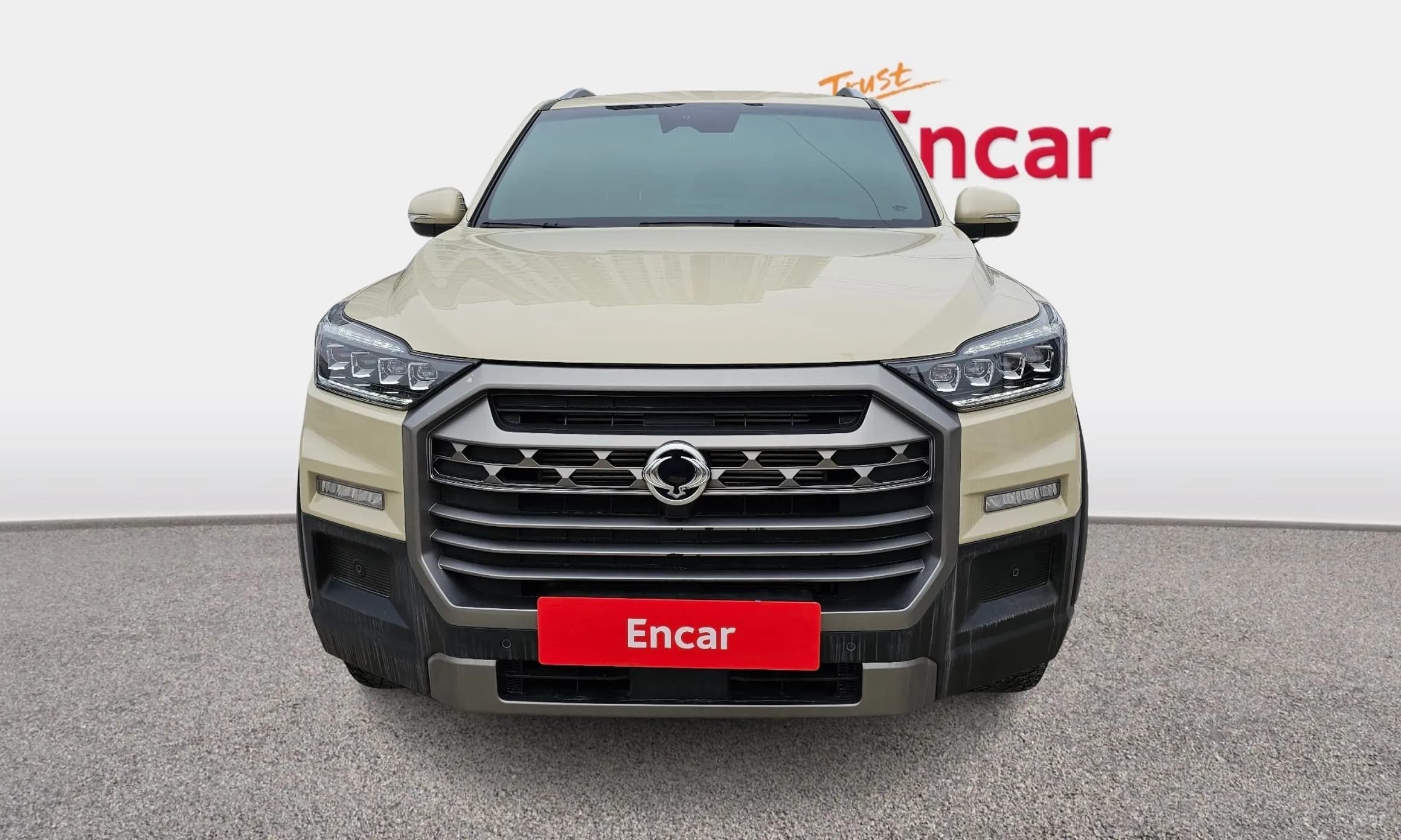 Rexton Sports