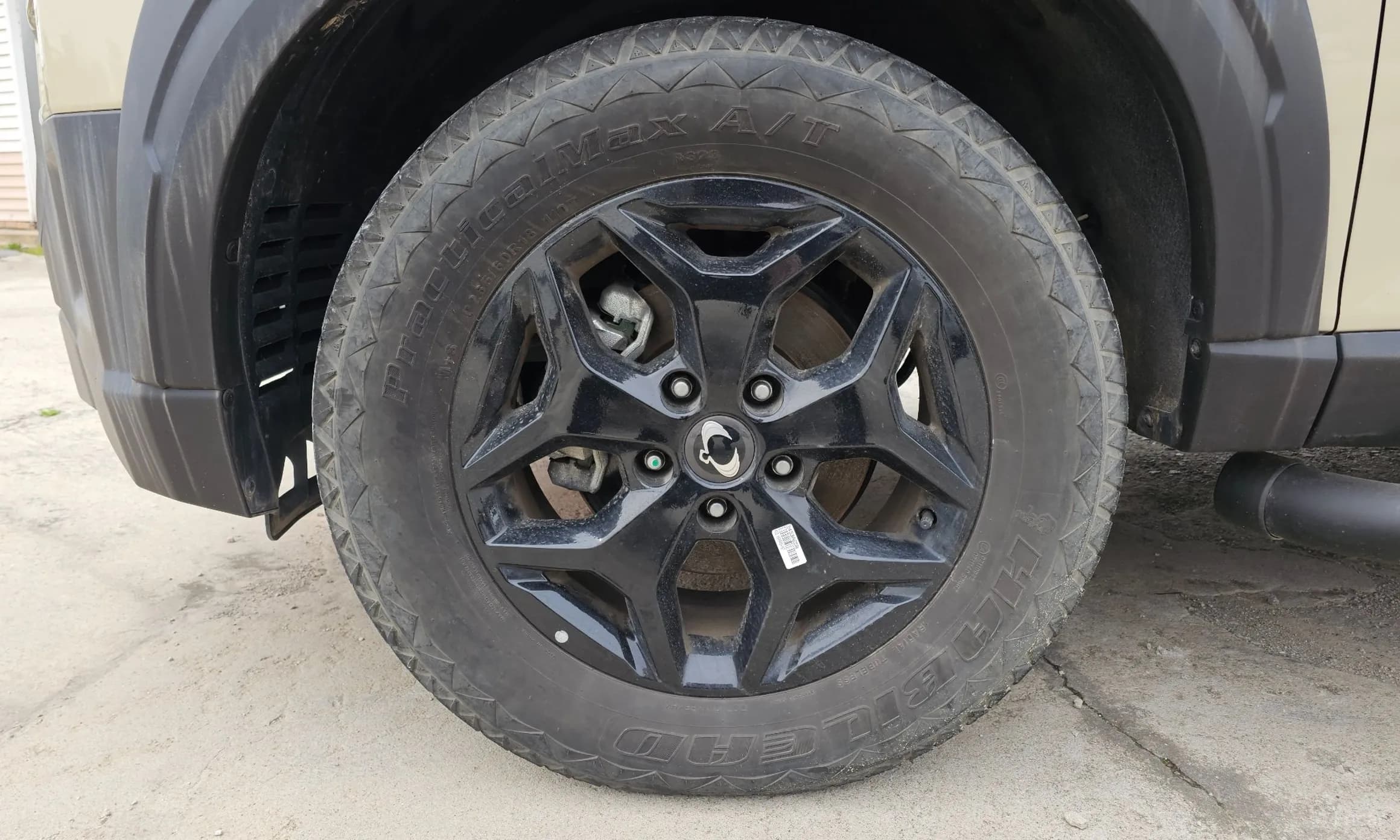 Rexton Sports