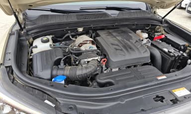 Rexton Sports