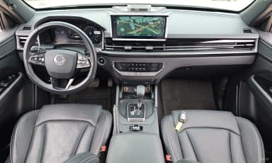 Rexton Sports