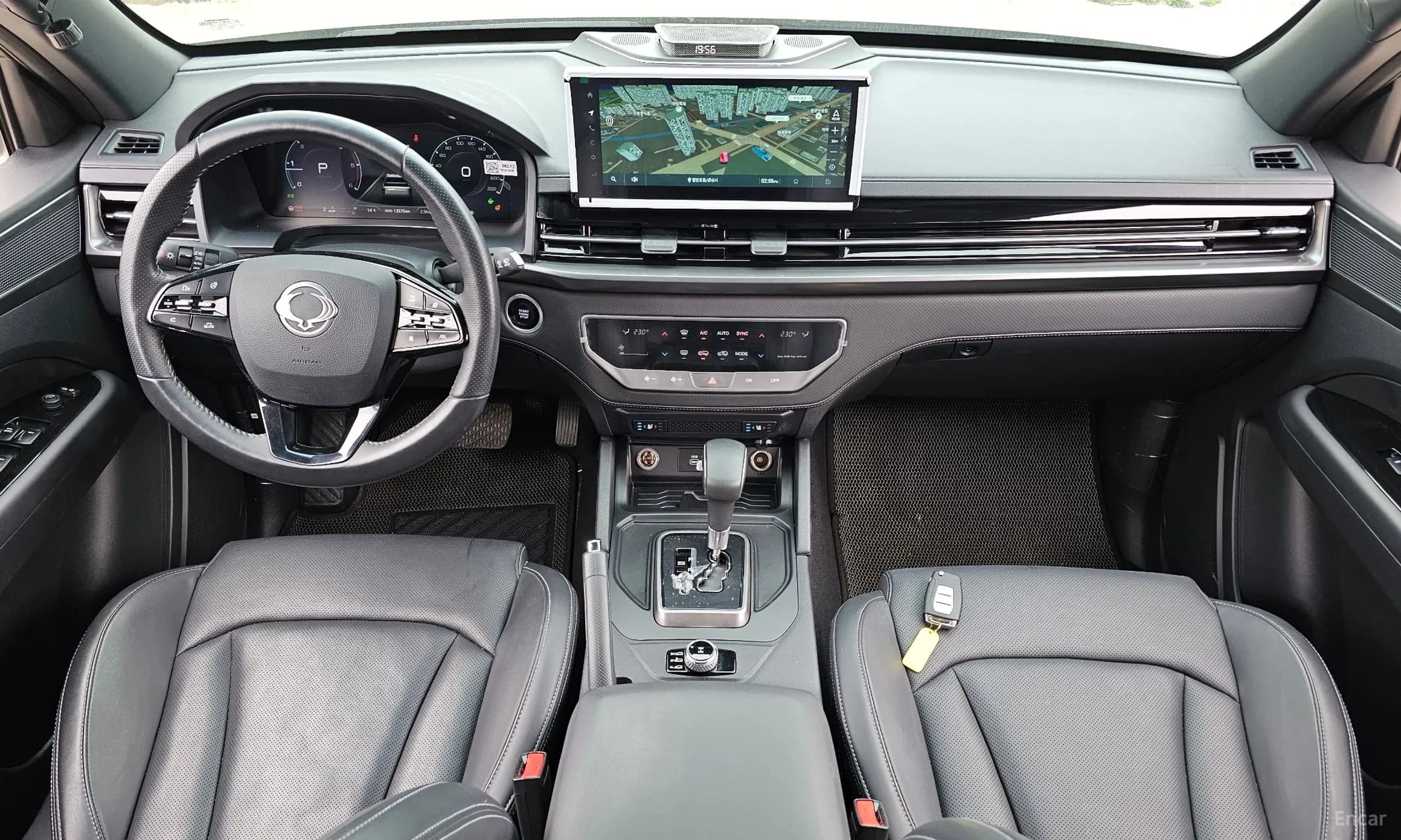 Rexton Sports