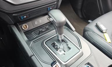 Rexton Sports