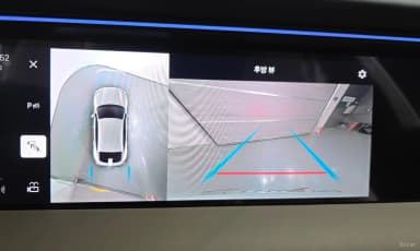 Macan EV