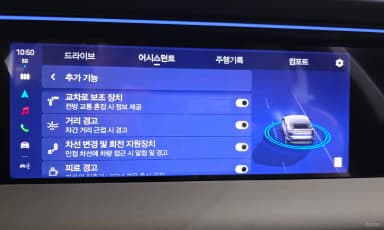 Macan EV