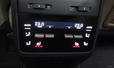 Macan EV