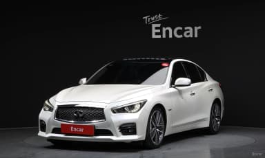 Q50