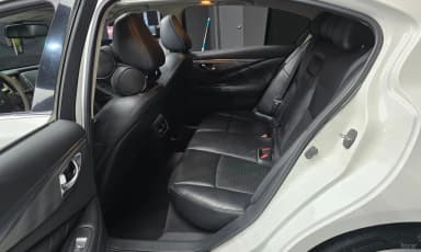 Q50