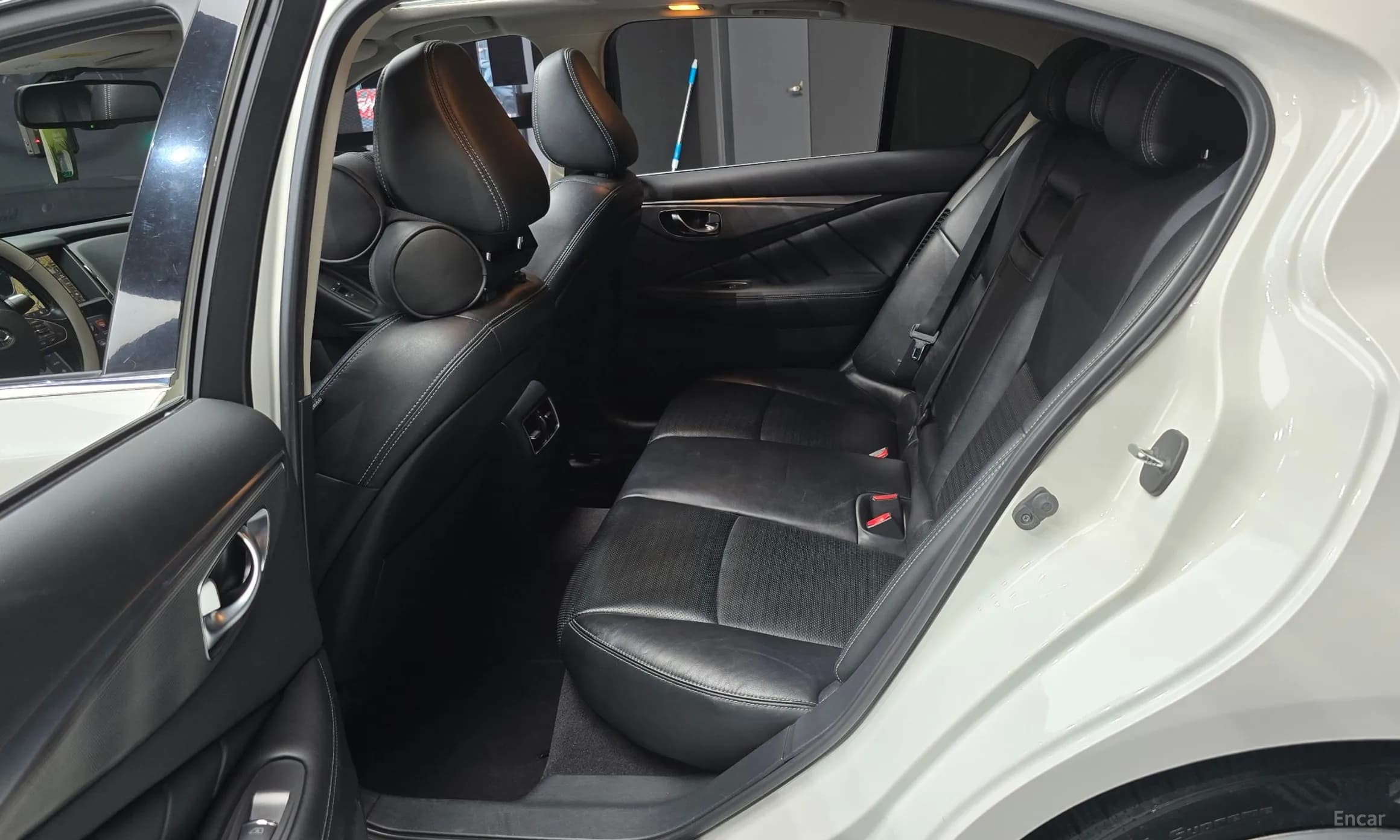 Q50