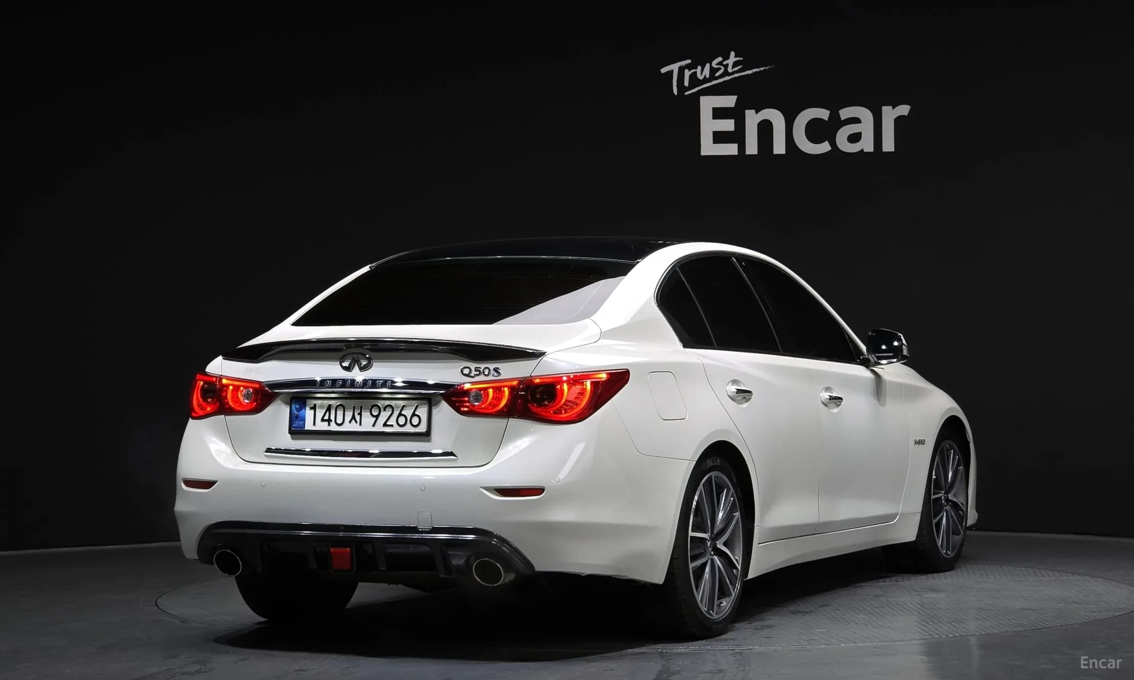 Q50