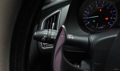 Q50