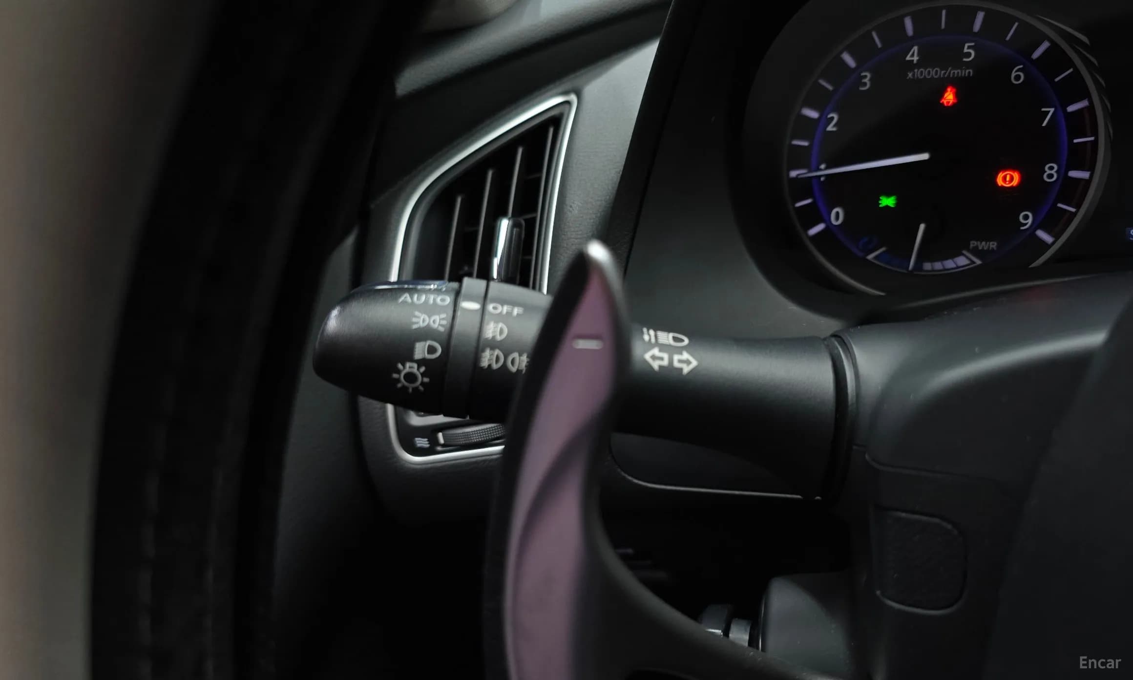 Q50