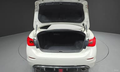 Q50
