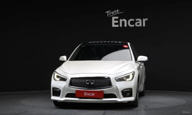 Q50