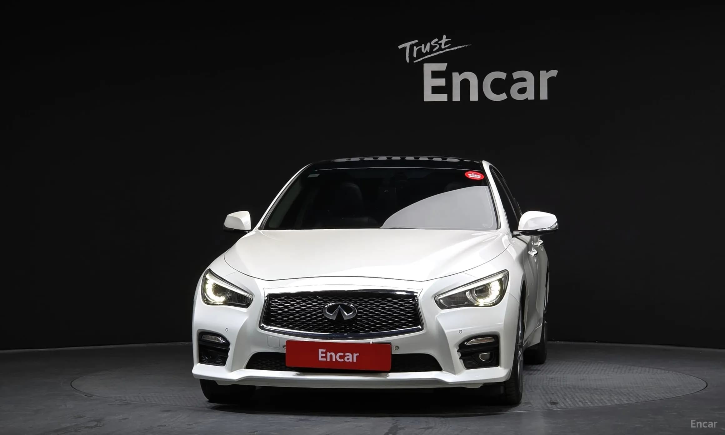 Q50