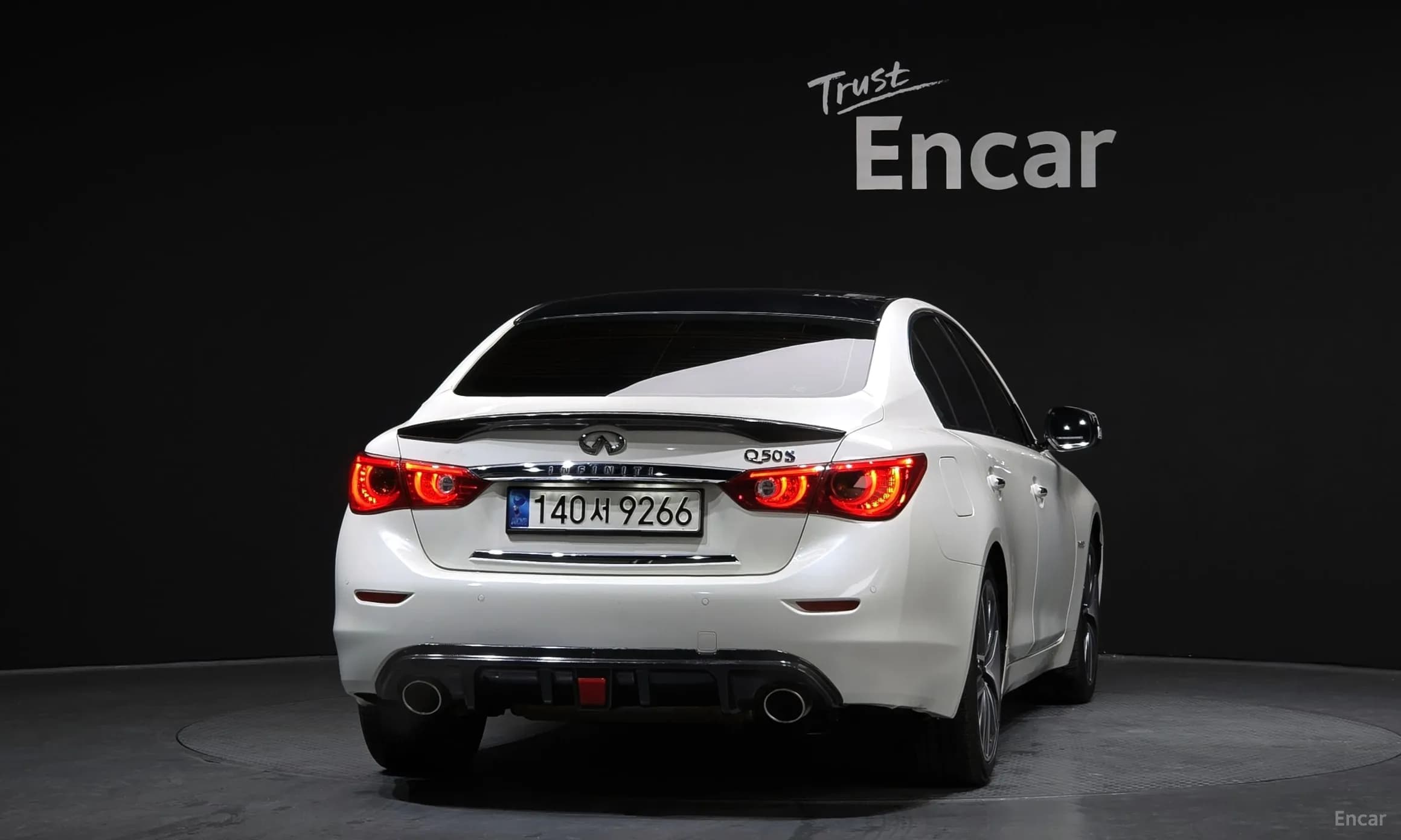 Q50