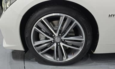 Q50
