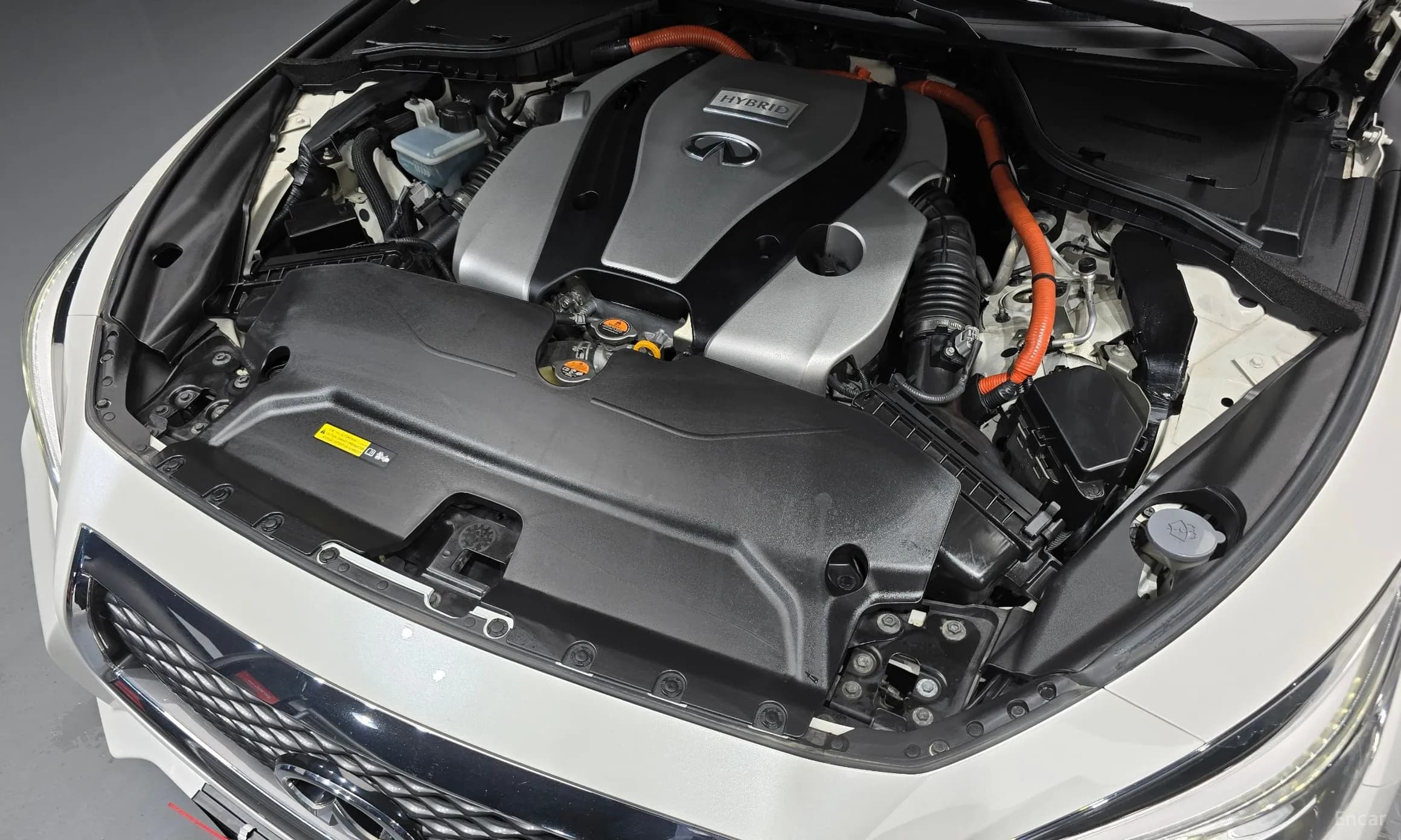 Q50