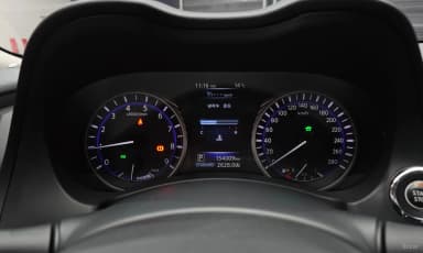 Q50